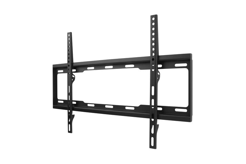 One For All Smart WM 2611 beslag - for fladt panel IT og elektronik > TV/Hi-Fi > Tilbehør til TV og Hi-Fi > Stativer til audio og video udstyr