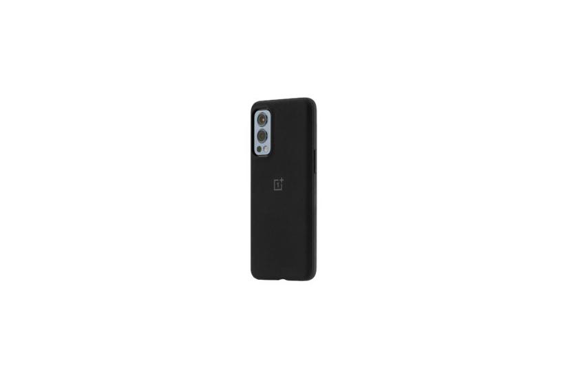 OnePlus - bagsidecover til mobiltelefon IT og elektronik > Telefoni/GPS > Mobiltilbehør > Mobilcovers