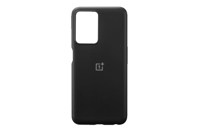 OnePlus - bagsidecover til mobiltelefon IT og elektronik > Telefoni/GPS > Mobiltilbehør > Mobilcovers
