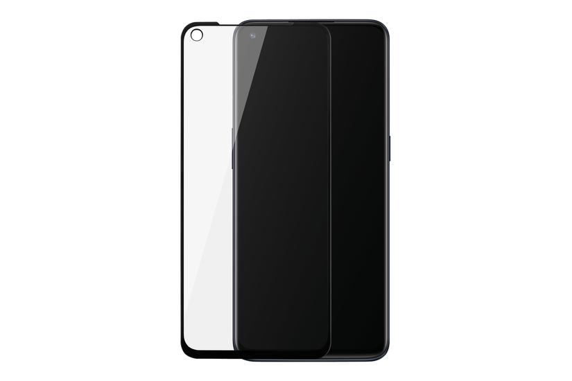 OnePlus - skærmbeskytter for mobiltelefon IT og elektronik > Telefoni/GPS > Mobiltilbehør