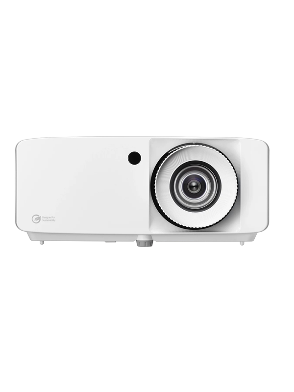 Optoma Projektor UHZ35 - 3840 x 2160 - 3500 ANSI lumens Projektor