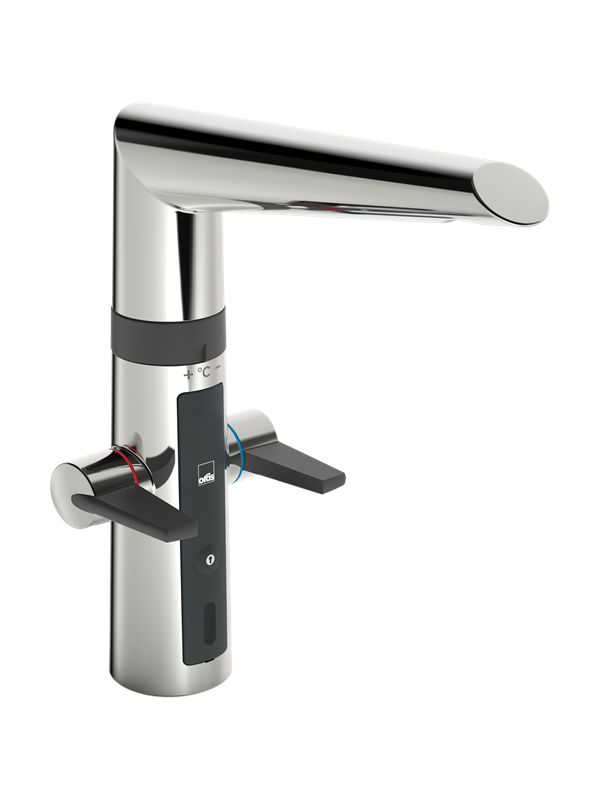 Oras Optima 2720F køkkenarmatur
