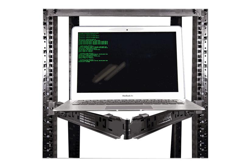 PATCHBOX Setup.exe - stativudstyrs-installationsværktøj - 19" IT og elektronik > Hardware > Tilbehør m.m. > Servertilbehør
