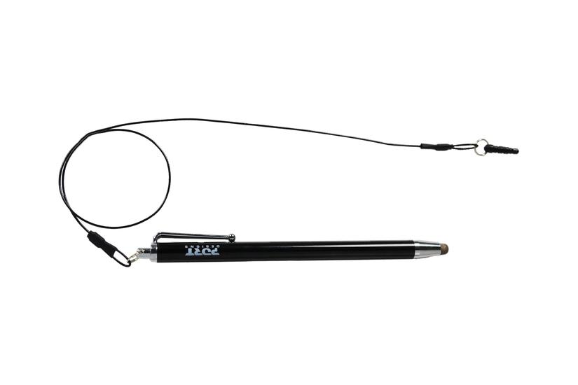 PORT Designs STYLUS TABLET - pen for tablet IT og elektronik > Hardware > Tastatur og mus > Pen tablets og digitizers > Touch pen