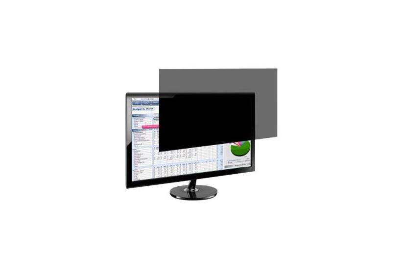 PORT Professional - privacy-filter for skærm PC / bærbar > Bærbar - tilbehør > Privatlivsfiltre