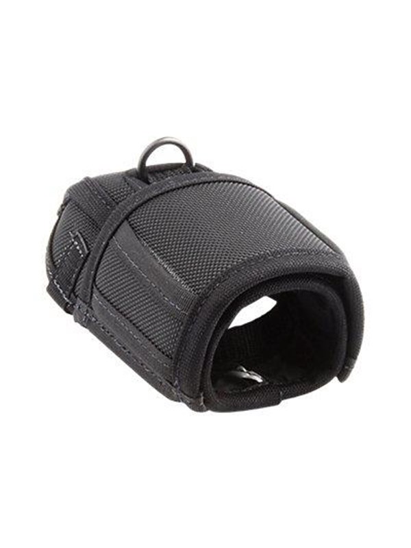 PSC Datalogic bar code scanner cover Systemtilbehoer koelepasta mv