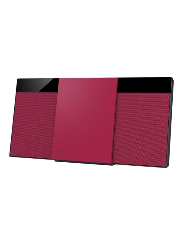 Panasonic SC HC304 Mikrosystem