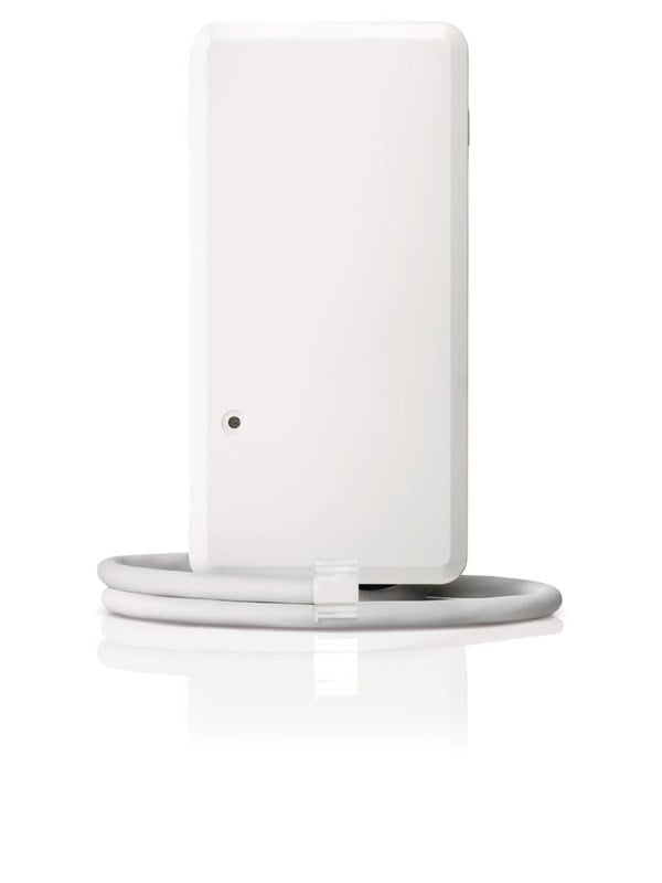 Panasonic WI-FI PAW-VBOX-KIT for varmepumpe Varmepumper