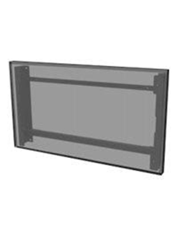 Peerless AV AV 40.8 kg 55" Vaegbeslag AV Beslag AV Moebler