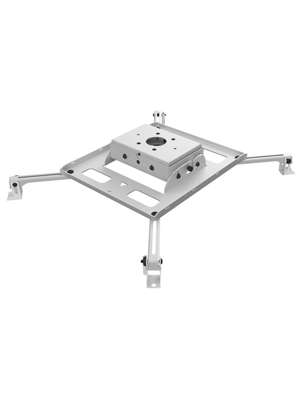 Peerless AV Heavy Duty Projector Mount Projektortilbehoer Beslag