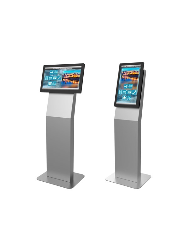 Peerless AV Peerless-AV Skaermholder