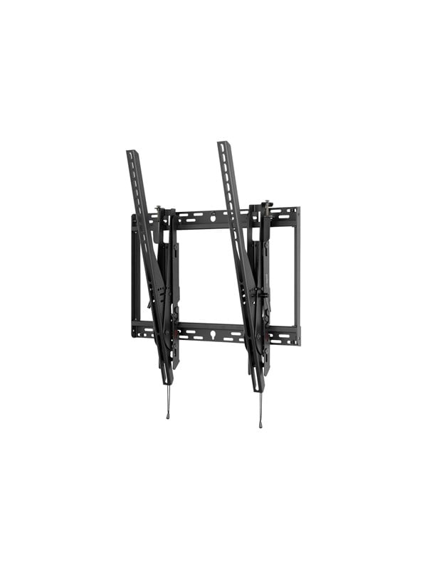 Peerless AV Peerless-AV SmartMount 158.76 kg 90" 650 x 400 mm Vaegbeslag AV Beslag AV Moebler