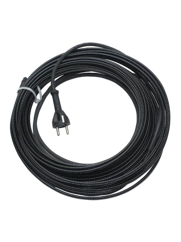 Pentair Thermal Management FROSTGUARD-DK 22M varmekabel Kabler ledninger afdaekning og brandsikring