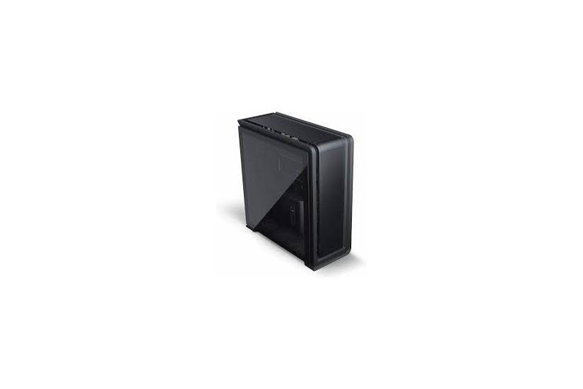 Phanteks Enthoo Luxe 2