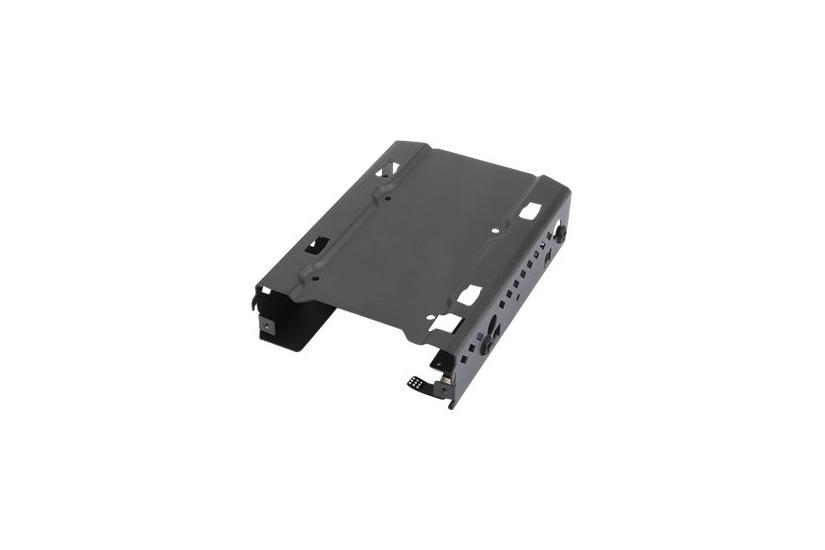 Phanteks PH-HDDKT_03 - konsol for harddisk IT og elektronik > Hardware > Tilbehør m.m. > Lagringstilbehør