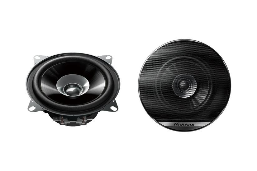 Pioneer G-series TS-G1010F - højttalere - til bil IT og elektronik > TV/Hi-Fi > Højttaler > Højttalere til bilen