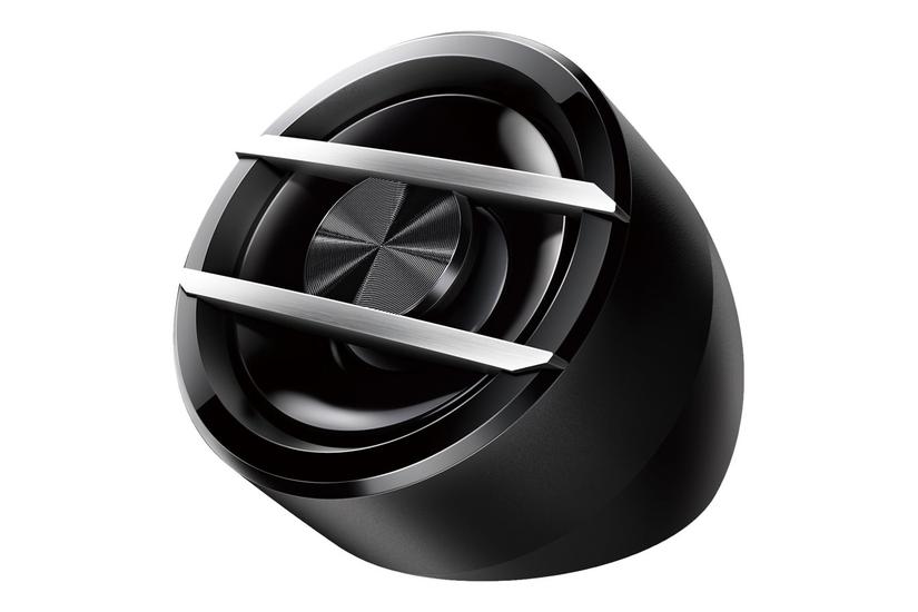 Pioneer G-series TS-G130C - højttalere - til bil IT og elektronik > TV/Hi-Fi > Højttaler > Højttalere til bilen