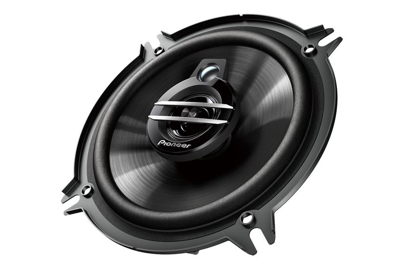 Pioneer G-series TS-G1330F - højttalere - til bil IT og elektronik > TV/Hi-Fi > Højttaler > Højttalere til bilen