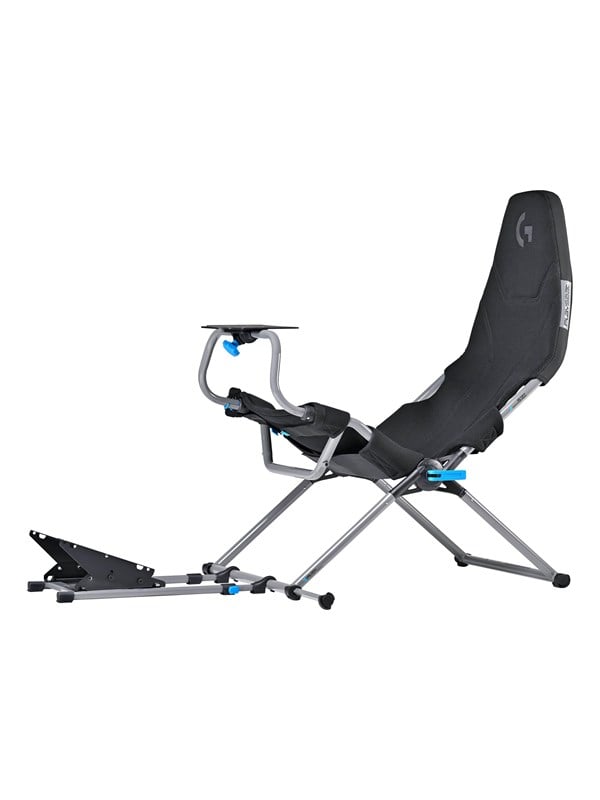 Playseat Challenge X - Logitech G Edition Gamer Stol
