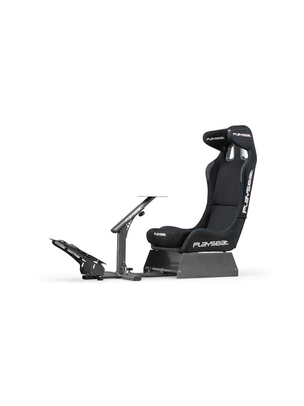 Playseat Evolution Pro ActiFit Racing Cockpit Gamer Stol