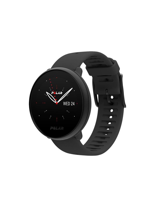 Polar Ignite 2 Smartwatch Sportsur Aktivitetstracker