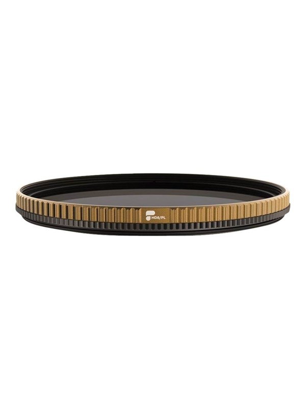 Polar Pro QuartzLine Fotofiltre
