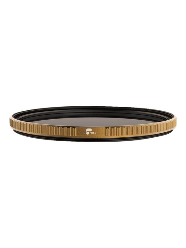 Polar Pro QuartzLine Fotofiltre