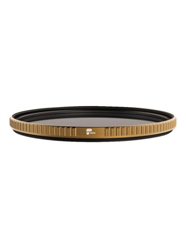Polar Pro QuartzLine Fotofiltre