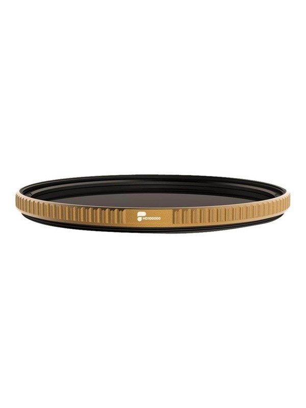 Polar Pro QuartzLine ND100K Fotofiltre