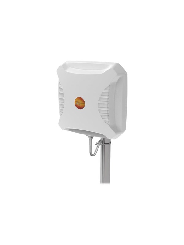 Poynting Antennas XPOL-2-5G - antenna Netvaerkstilbehoer
