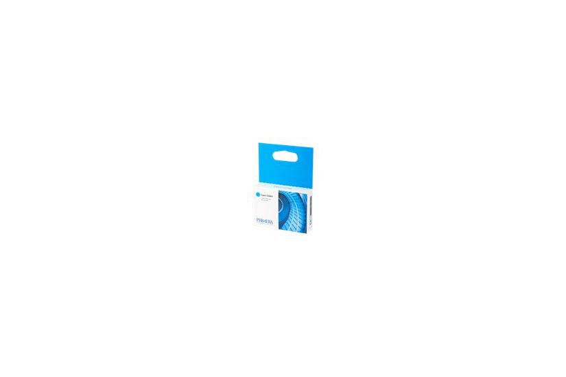 Primera - Højtydende - cyan - original - blækpatron IT og elektronik > Scan/Print > Blæk og toner > Blækpatroner (inkjet) > Printpatroner