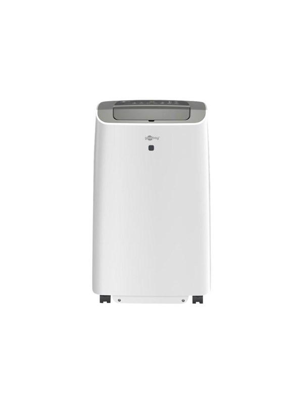 Pro goobay - air conditioner Klimaventilator