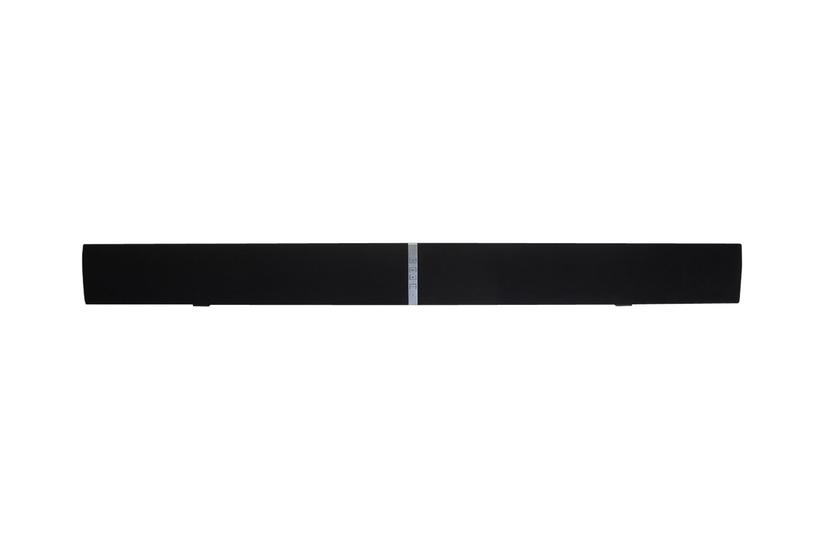 Promethean ActivSoundBar - lydbar - til interaktivt whiteboard IT og elektronik > TV/Hi-Fi > Højttaler > Soundbar