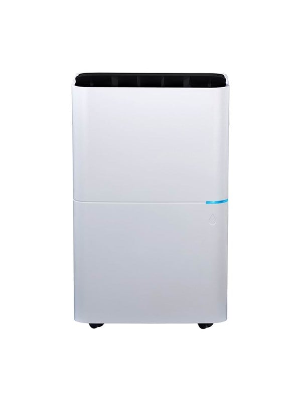 Qlima D 820 affugter