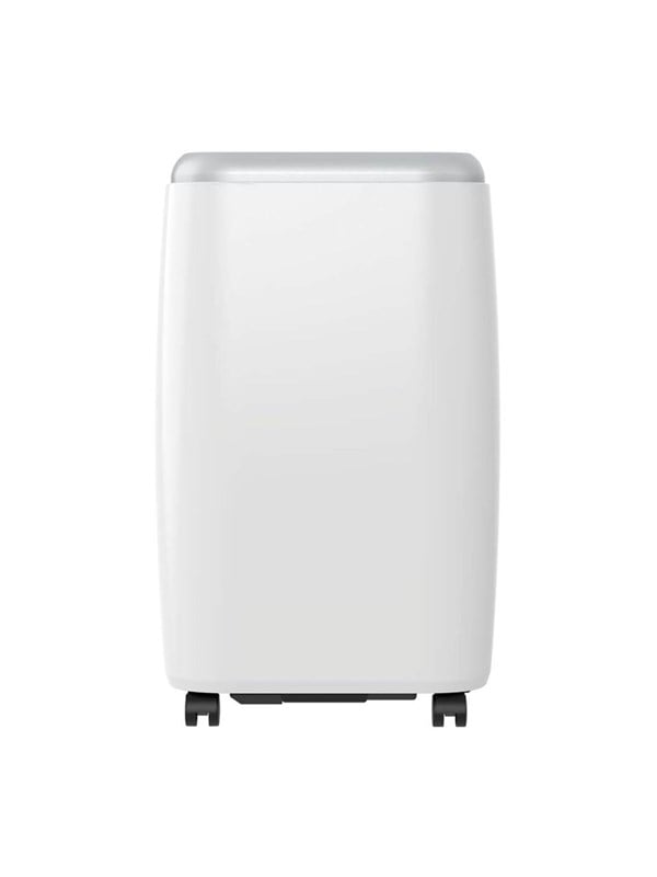 Qlima Mobil Aircondition P652 Wi-Fi Klimaventilator