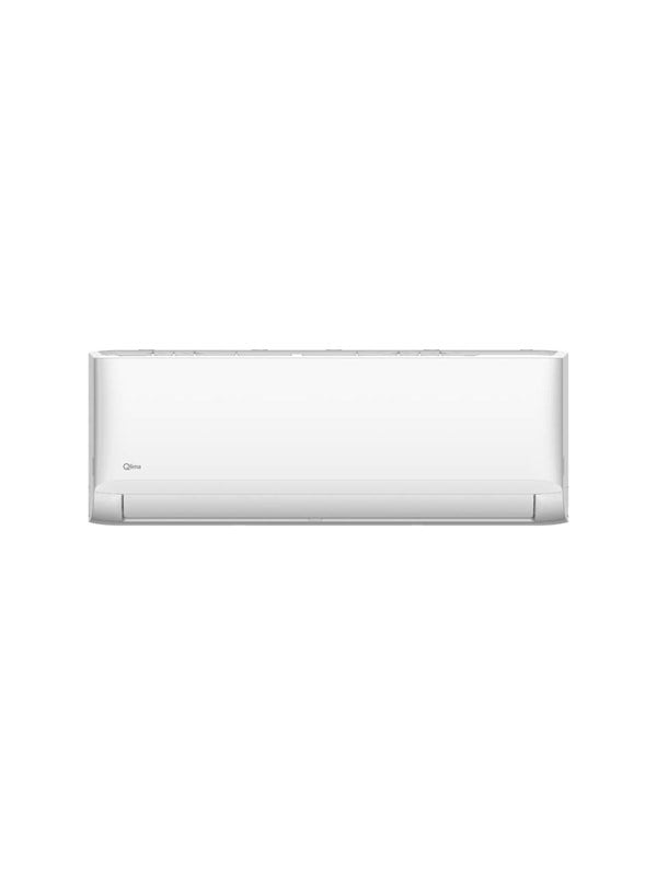 Qlima S-6535 Pro Wifi luft/luft varmepumpe