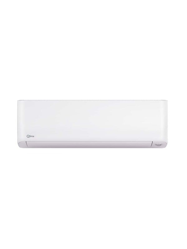 Qlima S-7026 Supreme Wifi luft/luft varmepumpe