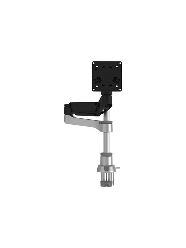 R-Go Tools R-Go Caparo 4 Skaermholder