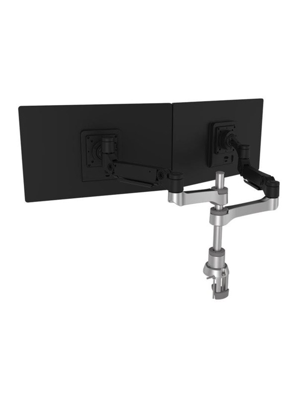 R-Go Tools R-Go Caparo 4 Twin Skaermholder