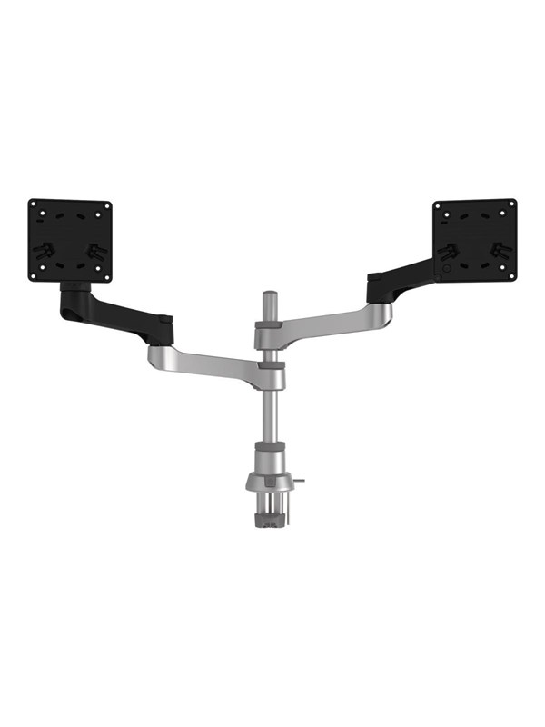 R-Go Tools R-Go Zepher 4 Skaermholder