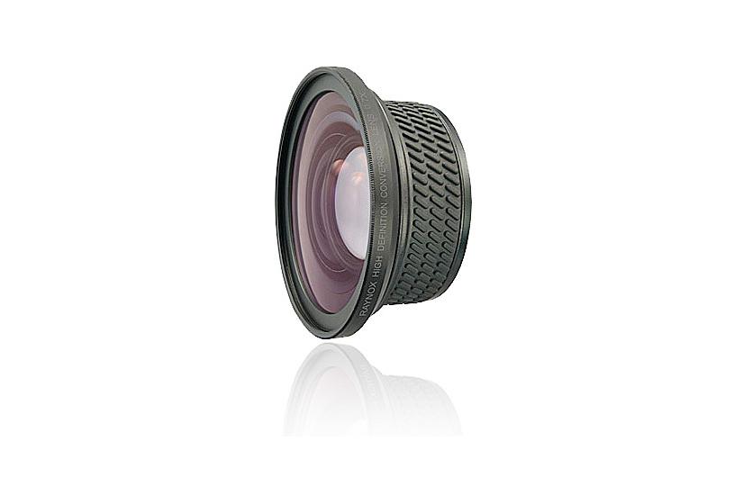 Raynox HD 7062 Pro 0