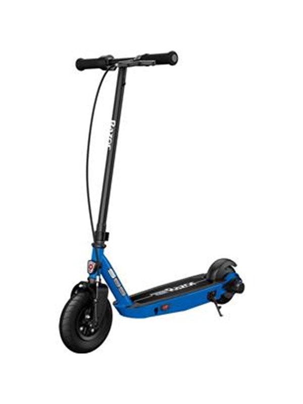 Razor PC S85 Blue (16 km/t) El loebehjul