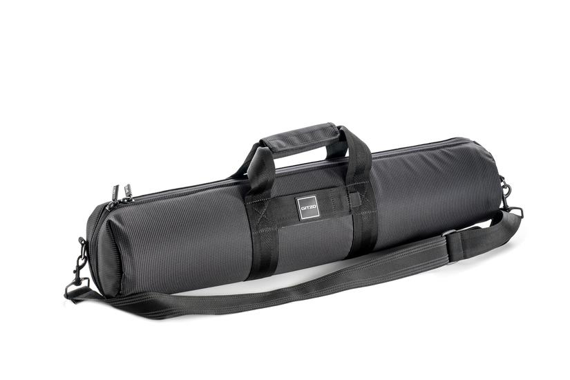 Tripodbag GC3101 IT og elektronik > TV/Hi-Fi > Tilbehør til TV og Hi-Fi > Tasker