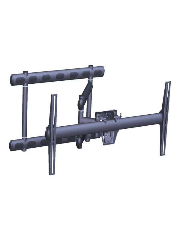 Vogel&apos;s PFW 6852 - mounting kit 136 kg 68" Vaegbeslag AV Beslag AV Moebler
