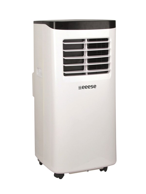 eeese Alba 3-in-1 Air conditioning