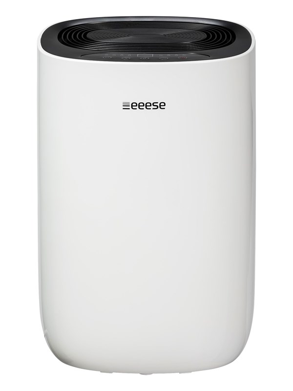eeese Emil Dehumidifier 12L
