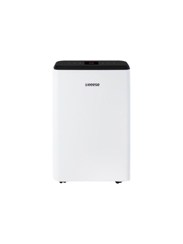 eeese Emma Dehumidifier 12L Klimaventilator