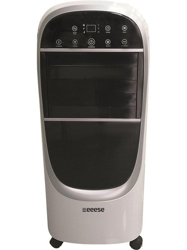 eeese Lea 2-in-1 Air cooler & Air Humidifier