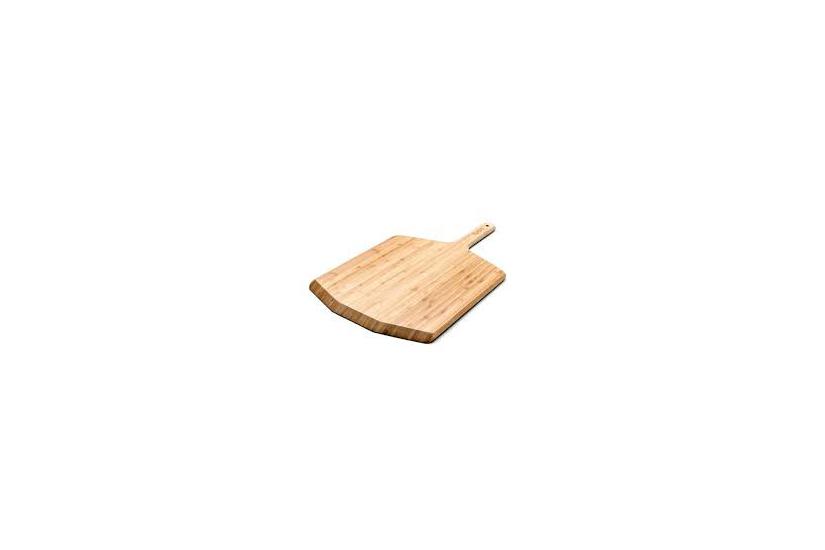 ooni 12 Bamboo Pizza Peel - Pizza spade Husholdning > Madlavning > Bordservice > Diverse bordservice