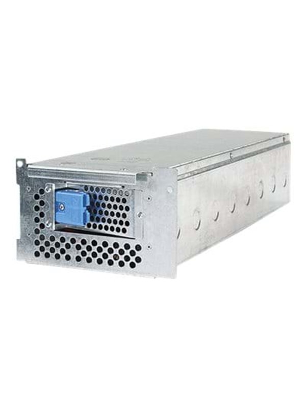 APC Replacement Battery Cartridge #105 UPS